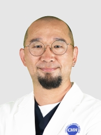 이홍섭 의료진 사진